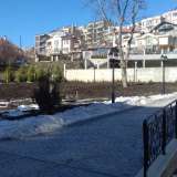  Briz Residence 1 Varna city 18290 thumb3