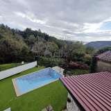  CRIKVENICA, GRIŽANE - Beautiful house with a pool! Grižane-Belgrad 8118291 thumb10
