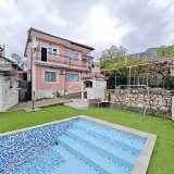  CRIKVENICA, GRIŽANE - Beautiful house with a pool! Grižane-Belgrad 8118291 thumb0
