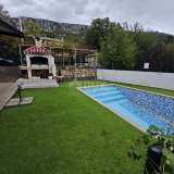  CRIKVENICA, GRIŽANE - Beautiful house with a pool! Grižane-Belgrad 8118291 thumb3