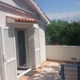  Island of Krk, interior of the island - Semi-detached house in a quiet location Krk island 8118294 thumb12