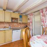  Island of Krk, interior of the island - Semi-detached house in a quiet location Krk island 8118294 thumb4