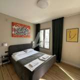  Modernly furnished studio apartment 33 m2 in an attractive location, Budva-center Budva 8018298 thumb7