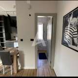  Modernly furnished studio apartment 33 m2 in an attractive location, Budva-center Budva 8018298 thumb6