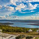  Šmrika – Samostatne stojaci dom s panoramatickým výhľadom na more Smrika 8118303 thumb0