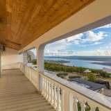  Šmrika – Samostatně stojící dům s panoramatickým výhledem na moře Smrika 8118303 thumb1