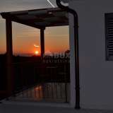  ISTRIA, TINJAN - Quality house with swimming pool and spacious garden, sea view Tinjan 8118306 thumb17