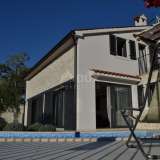  ISTRIA, TINJAN - Quality house with swimming pool and spacious garden, sea view Tinjan 8118306 thumb20