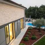  ISTRIA, TINJAN - Quality house with swimming pool and spacious garden, sea view Tinjan 8118306 thumb16
