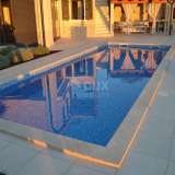  ISTRIA, TINJAN - Quality house with swimming pool and spacious garden, sea view Tinjan 8118306 thumb21