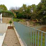  ISTRIA, TINJAN - Quality house with swimming pool and spacious garden, sea view Tinjan 8118306 thumb19