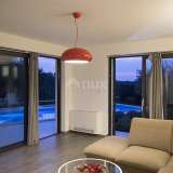  ISTRIA, TINJAN - Quality house with swimming pool and spacious garden, sea view Tinjan 8118306 thumb6