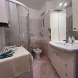  RIJEKA, BELVEDER - three-room apartment in a great location Rijeka 8118307 thumb8