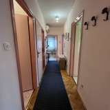  RIJEKA, BELVEDER - three-room apartment in a great location Rijeka 8118307 thumb16