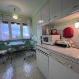  RIJEKA, BELVEDER - three-room apartment in a great location Rijeka 8118307 thumb15