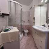  RIJEKA, BELVEDER - three-room apartment in a great location Rijeka 8118307 thumb9