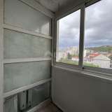  RIJEKA, BELVEDER - three-room apartment in a great location Rijeka 8118307 thumb6