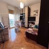  RIJEKA, BELVEDER - three-room apartment in a great location Rijeka 8118307 thumb7