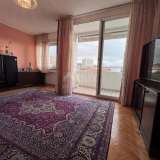  RIJEKA, BELVEDER - three-room apartment in a great location Rijeka 8118307 thumb2