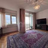  RIJEKA, BELVEDER - three-room apartment in a great location Rijeka 8118307 thumb0