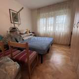  RIJEKA, BELVEDER - three-room apartment in a great location Rijeka 8118307 thumb12
