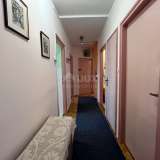  RIJEKA, BELVEDER - three-room apartment in a great location Rijeka 8118307 thumb13