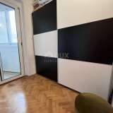  RIJEKA, BELVEDER - three-room apartment in a great location Rijeka 8118307 thumb5