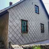 Casa Brod Moravice, 130m2 Brod Moravice 8118308 thumb0