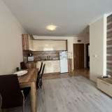  Furnished 1-Bedroom apartment in Villa Sardinia, Sveti Vlas Sveti Vlas resort 7718309 thumb3