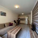  Furnished 1-Bedroom apartment in Villa Sardinia, Sveti Vlas Sveti Vlas resort 7718309 thumb4