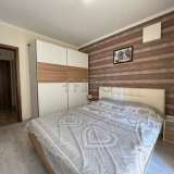  Furnished 1-Bedroom apartment in Villa Sardinia, Sveti Vlas Sveti Vlas resort 7718309 thumb5