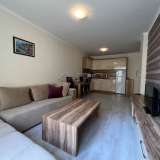  Furnished 1-Bedroom apartment in Villa Sardinia, Sveti Vlas Sveti Vlas resort 7718309 thumb2