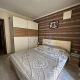  Furnished 1-Bedroom apartment in Villa Sardinia, Sveti Vlas Sveti Vlas resort 7718309 thumb6