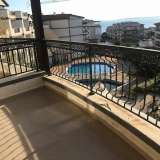  Pool and Sea View apartment with 1 bedroom in Royal Palm, Sveti Vlas, 150 m to the beach Sveti Vlas resort 7718311 thumb0