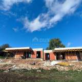  ISTRIA, TINJAN - Semi-detached house in a quiet place surrounded by nature Tinjan 8118312 thumb6
