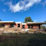  ISTRIA, TINJAN - Semi-detached house in a quiet place surrounded by nature Tinjan 8118312 thumb5