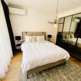  Sea View! One-bedroom apartment in Phoenix, Sveti Vlas, Dinevi Resort Sveti Vlas resort 7718313 thumb18