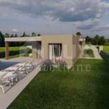  ISTRIA, TINJAN - Modern single-family houses with swimming pools! Tinjan 8118314 thumb16