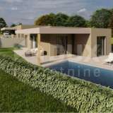  ISTRIA, TINJAN - Modern single-family houses with swimming pools! Tinjan 8118314 thumb19