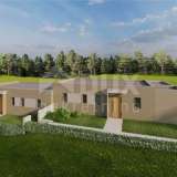  ISTRIA, TINJAN - Modern single-family houses with swimming pools! Tinjan 8118314 thumb15