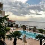  Sea/Pool View 1-Bed apartment in Dolce Vita 2, Dinevi Resort, Sveti Vlas Sveti Vlas resort 7718315 thumb0