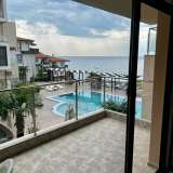  Sea/Pool View 1-Bed apartment in Dolce Vita 2, Dinevi Resort, Sveti Vlas Sveti Vlas resort 7718315 thumb1