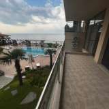  Sea/Pool View 1-Bed apartment in Dolce Vita 2, Dinevi Resort, Sveti Vlas Sveti Vlas resort 7718315 thumb5