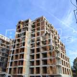  Modern residential building on 11 floors in Levski district Varna city 6618032 thumb1