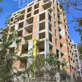  Modern residential building on 11 floors in Levski district Varna city 6618032 thumb4