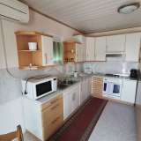  KRK ISLAND, MALINSKA (surroundings) - Detached house with two apartments Malinska 8118322 thumb27