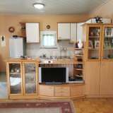  KRK ISLAND, MALINSKA (surroundings) - Detached house with two apartments Malinska 8118322 thumb14