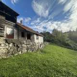  GORSKI KOTAR, SEVERIN NA KUPI-Zajímavý rodinný dům u řeky Severin na Kupi (Vrbovsko) 8118323 thumb17