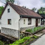  GORSKI KOTAR, SEVERIN NA KUPI-Interesting single-family house near the river Severin na Kupi 8118323 thumb18
