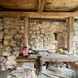  GORSKI KOTAR, SEVERIN NA KUPI-Ciekawy dom jednorodzinny w pobliżu rzeki Severin na Kupi 8118323 thumb13